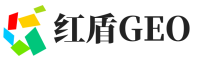 前郭尔罗斯蒙古族自治县红盾GEO